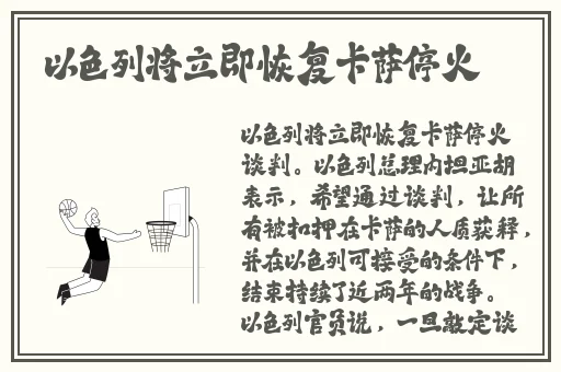 91亚洲精华国产精华