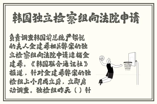 国产精品一二三在线无码