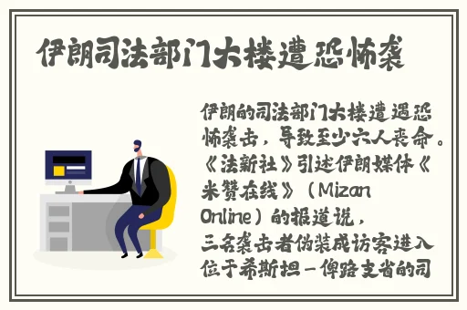 成片一卡二卡三卡观看