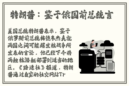 如何坐着自w到高C停不下来